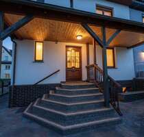 Haus zum Kaufen in Weißenfels 307.000,00 € 168 m²