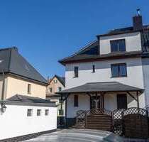 Haus zum Kaufen in Weißenfels 297.000,00 € 168 m²