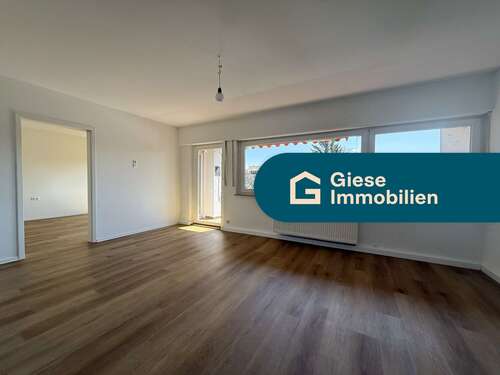 Foto - Wohnung zum Mieten in Stuttgart Degerloch 1.200,00 € 86 m²