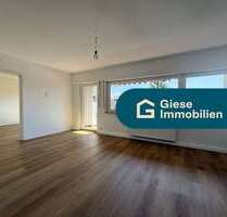 Wohnung zum Mieten in Stuttgart Degerloch 1.200,00 € 86 m² - Stuttgart / Degerloch