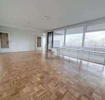 Wohnung zum Mieten in Stuttgart Asemwald 1.900,00 € 138 m²