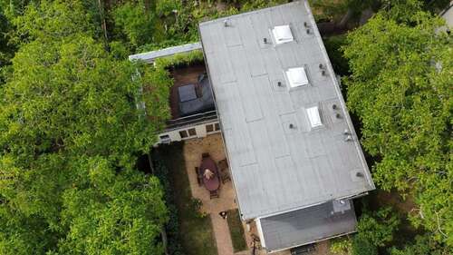 Foto - Haus zum Kaufen in Potsdam 1.400.000,00 € 140 m²