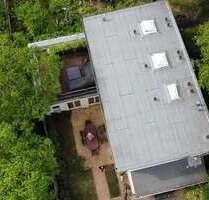 Haus zum Kaufen in Potsdam 1.400.000,00 € 140 m²