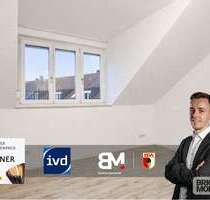 Wohnung zum Kaufen in Königsbrunn 219.000,00 € 54 m²