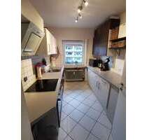 Wohnung zum Mieten in Ansbach 883,00 € 95 m²