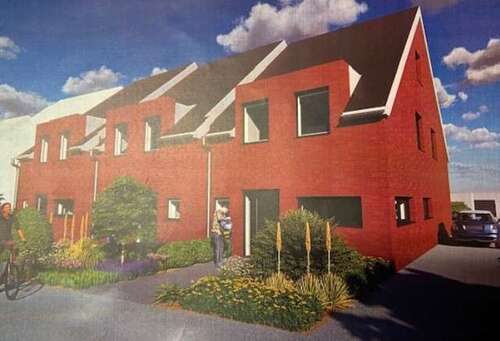 Foto - Haus zum Kaufen in Süchteln 459.950,00 € 150 m²