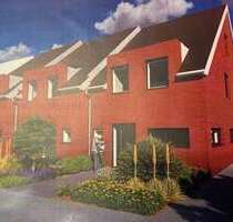 Haus zum Kaufen in Süchteln 459.950,00 € 150 m²