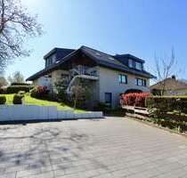 Wohnung zum Mieten in Overath 850,00 € 90 m²