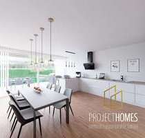 Haus zum Mieten in Wimsheim 2.049,00 € 168.19 m²
