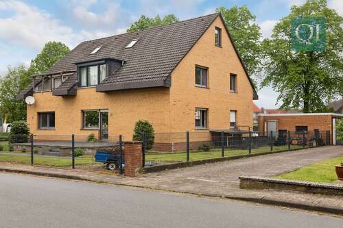 Foto - Haus zum Kaufen in Nordstemmen 470.000,00 € 226 m²
