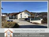 Wohnung zum Mieten in Bad Griesbach i. Rottal 440,00 € 49.27 m²