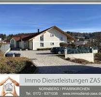 Wohnung zum Mieten in Bad Griesbach i. Rottal 440,00 € 49.27 m²