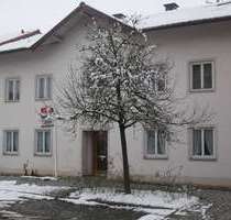 Haus zum Kaufen in Kirchweidach 250.000,00 € 170 m²