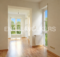 Wohnung zum Mieten in Frankfurt am Main 1.520,00 € 71 m²