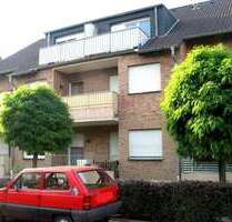 Wohnung zum Mieten in Dormagen 550,00 € 63.49 m²