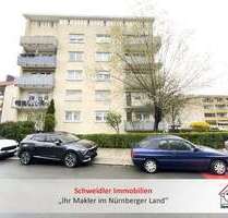 Wohnung zum Kaufen in Nürnberg 195.000,00 € 68 m²