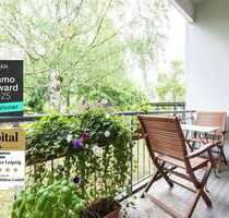 Wohnung zum Kaufen in Leipzig 198.000,00 € 71.14 m²