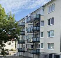 Wohnung zum Mieten in Kassel 486,50 € 59.05 m²