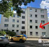 Wohnung zum Kaufen in Dortmund 200.000,00 € 87 m²