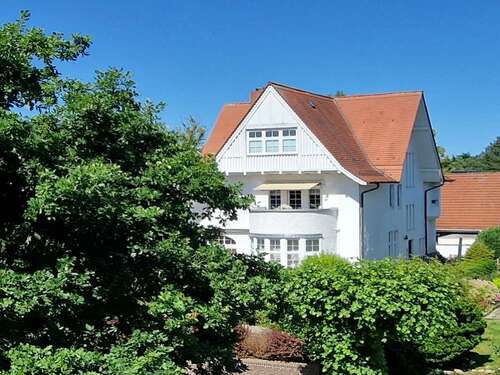 Foto - Wohnung zum Kaufen in Lübeck 545.000,00 € 116 m²