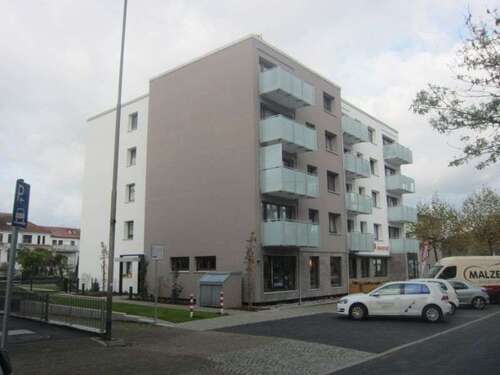 Foto - Wohnung zum Mieten in Herne 410,00 € 53 m²