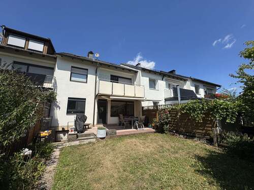 Foto - Haus zum Kaufen in Bielefeld 315.000,00 € 98 m²