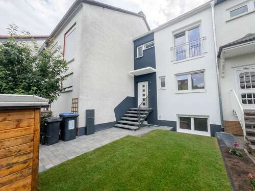 Foto - Haus zum Kaufen in Wehrheim 499.000,00 € 169 m²