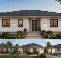 Haus zum Kaufen in LichtensteinSachsen 329.000,00 € 70 m² - Lichtenstein/Sachsen
