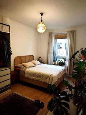 Foto - Wohnung zum Mieten in Bremerhaven 695,00 € 79 m²