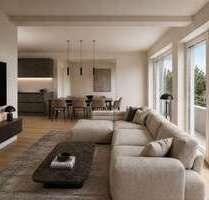 Wohnung zum Kaufen in München 1.300.000,00 € 98 m²