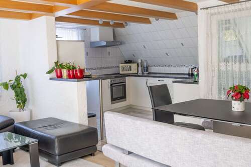 Foto - Wohnung zum Kaufen in Murrhardt 259.900,00 € 108.2 m²