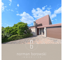 Haus zum Kaufen in Bremerhaven 388.000,00 € 152.63 m²