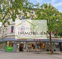 Wohnung zum Mieten in Herne 612,00 € 85 m²
