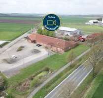 Einzelhandel in Semmenstedt 4.500,00 € 900 m²