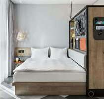 Wohnen auf Zeit in Leipzig 1.900,00 €