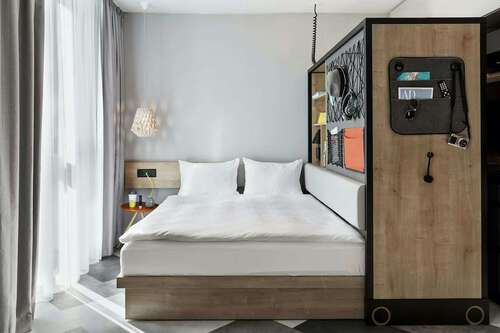 Foto - Wohnen auf Zeit in Leipzig 1.790,00 €