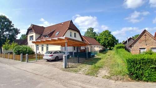 Foto - Haus zum Kaufen in Göhlen 539.000,00 € 396.16 m²