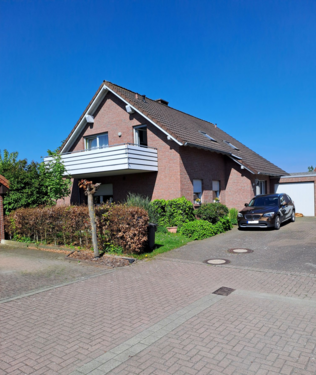 Foto - Wohnung zum Kaufen in Ennigerloh 150.000,00 € 73.88 m²