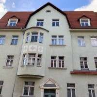 Foto - Wohnung zum Kaufen in Freiberg 82.500,00 € 69 m²