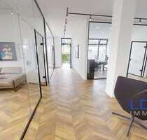 Büro in Freiburg im Breisgau 3.500,00 € 187 m²