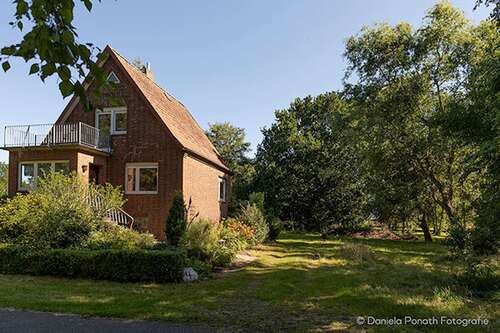 Foto - Haus zum Kaufen in Buxtehude 329.000,00 € 90 m²