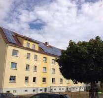 Wohnung zum Mieten in Vacha 365,00 € 57 m²