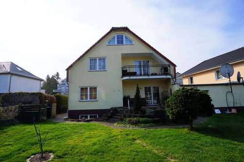 Foto - Haus zum Kaufen in Birkenwerder 910.000,00 € 340 m²
