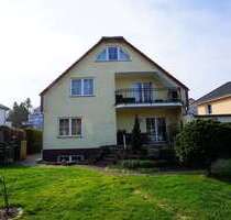 Haus zum Kaufen in Birkenwerder 815.000,00 € 340 m²
