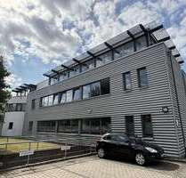 Büro in Neuss 500,00 € 25 m² - 500,00 EUR Kaltmiete, ca.  25,00 m² in Neuss (PLZ: 41468)