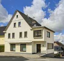 Haus zum Kaufen in Unnau 175.000,00 € 180 m²