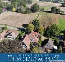 Haus zum Kaufen in Rastede 769.000,00 € 415 m²