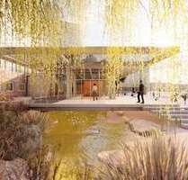 Gastronomie in Ehingen 4.500,00 € 350 m²