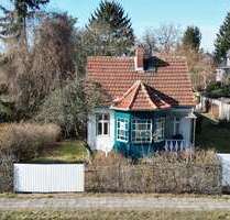 Grundstück zu verkaufen in Berlin 395.000,00 € 440 m²