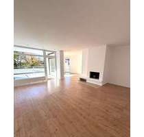 Wohnung zum Mieten in Frankfurt 2.450,00 € 134 m²